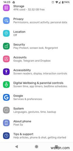 Can Data Be Recovered After a Factory Reset on Android Phones?