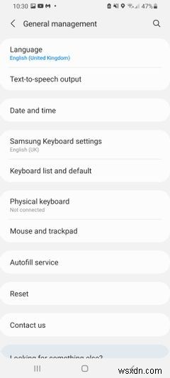 Can Data Be Recovered After a Factory Reset on Android Phones?