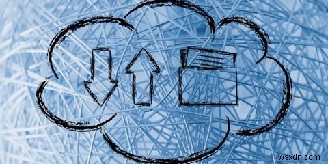 Can Data Be Recovered After a Factory Reset on Android Phones?