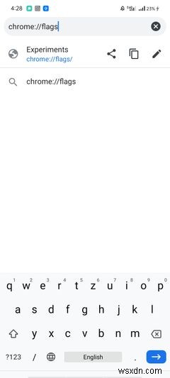 How to Create, Manage, and Disable Tab Groups in Chrome on Android
