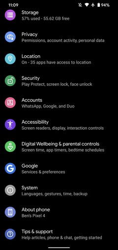 How to Set Up and Use ADB Wirelessly With Android