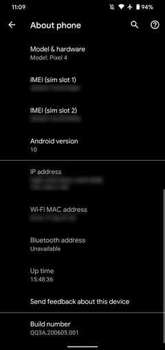 How to Set Up and Use ADB Wirelessly With Android