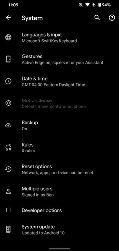 How to Set Up and Use ADB Wirelessly With Android