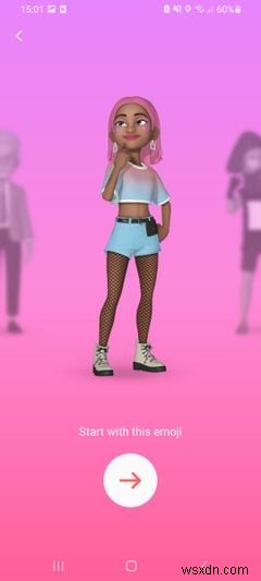 What Is the AR Zone App on Samsung Phones and Can You Remove It?