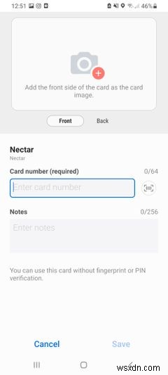 How to Set Up and Start Using Samsung Pay