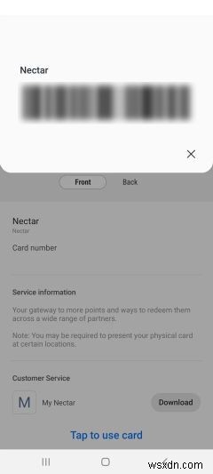 How to Set Up and Start Using Samsung Pay
