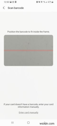 How to Set Up and Start Using Samsung Pay