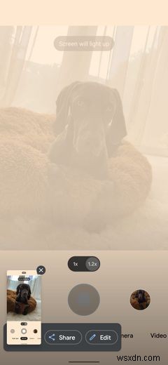 6 Google Pixel Features That Help You Take Fantastic Selfies