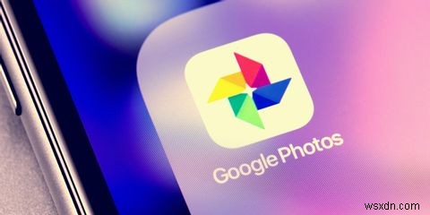 How to Hide Your Private Photos and Videos in Google Photos