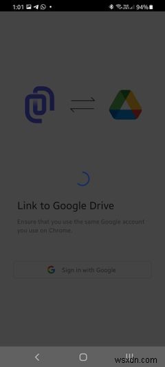 How to Sync the Clipboard Across Android and PC