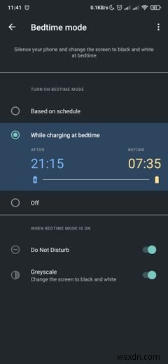 6 Things You Didnt Know You Could Do With the Android Clock App