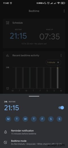 6 Things You Didnt Know You Could Do With the Android Clock App