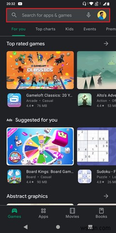 How to Write and Edit Reviews on the Google Play Store