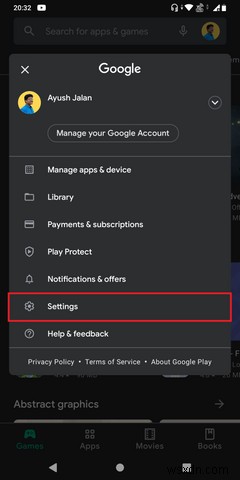 How to Manage Your Wishlist on the Google Play Store