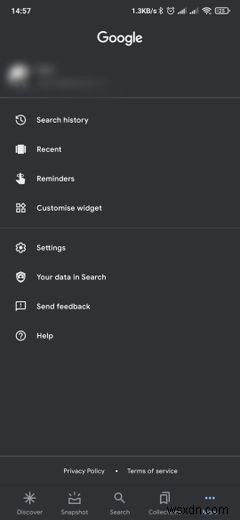 How to Change the Language in Google Assistant on Android