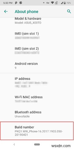 5 Practical ADB Commands Every Android User Should Know