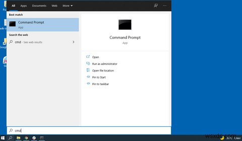 5 Practical ADB Commands Every Android User Should Know