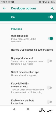 5 Practical ADB Commands Every Android User Should Know
