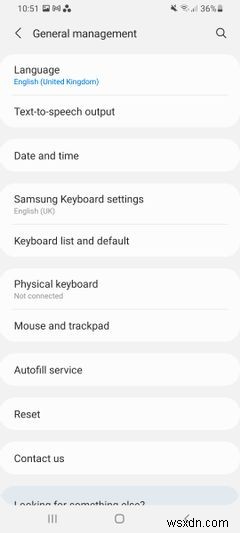 How to Set Up Custom Text Shortcuts on Your Android Phone