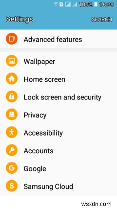 How to Bypass Google Verification on Android