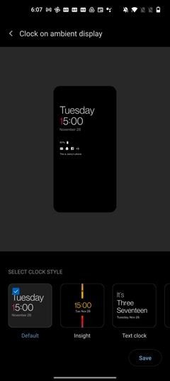 12 OnePlus 9 and OnePlus 9 Pro Tips and Tricks You Need to Know