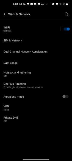 12 OnePlus 9 and OnePlus 9 Pro Tips and Tricks You Need to Know