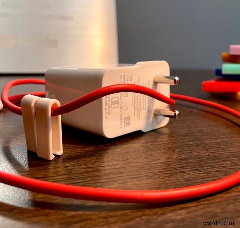 12 OnePlus 9 and OnePlus 9 Pro Tips and Tricks You Need to Know