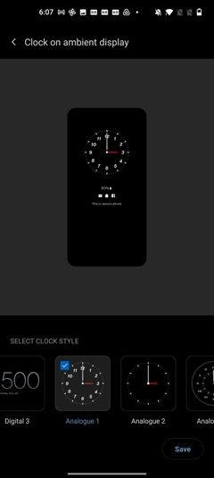 12 OnePlus 9 and OnePlus 9 Pro Tips and Tricks You Need to Know