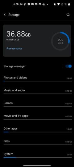 12 OnePlus 9 and OnePlus 9 Pro Tips and Tricks You Need to Know