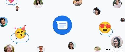 What Is RCS Messaging on Android and How Do I Use It?