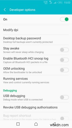 Why Is My Phone Lagging? 6 Possible Causes