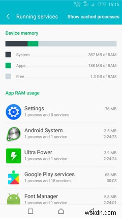 Why Is My Phone Lagging? 6 Possible Causes