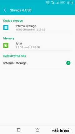 Why Is My Phone Lagging? 6 Possible Causes