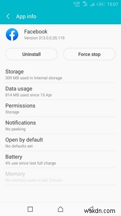Why Is My Phone Lagging? 6 Possible Causes