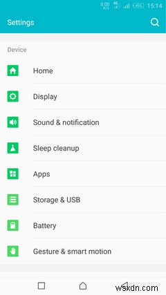 Why Is My Phone Lagging? 6 Possible Causes