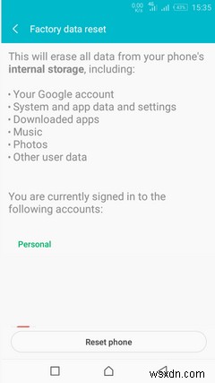 Why Is My Phone Lagging? 6 Possible Causes