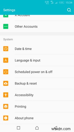Why Is My Phone Lagging? 6 Possible Causes