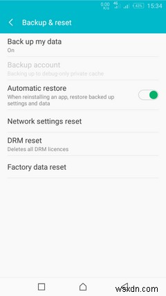 Why Is My Phone Lagging? 6 Possible Causes