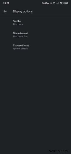8 Great Features of Googles Phone App on Android