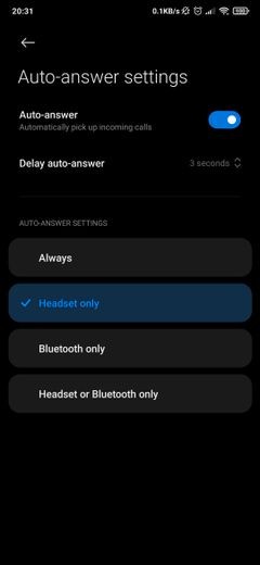 8 Great Features of Googles Phone App on Android