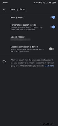 8 Great Features of Googles Phone App on Android