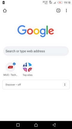 How to Find Downloads on Android