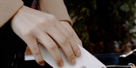 10 Tips to Avoid Breaking Your Smartphone