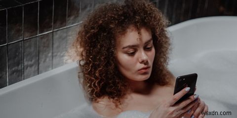 10 Tips to Avoid Breaking Your Smartphone