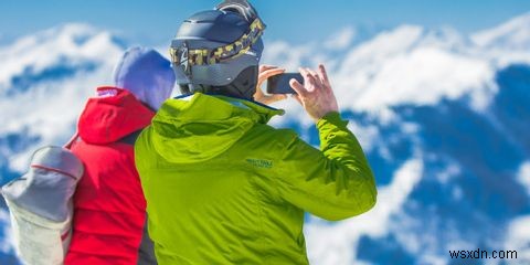 10 Tips to Avoid Breaking Your Smartphone