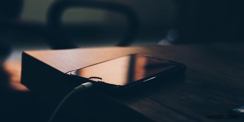 10 Tips to Avoid Breaking Your Smartphone