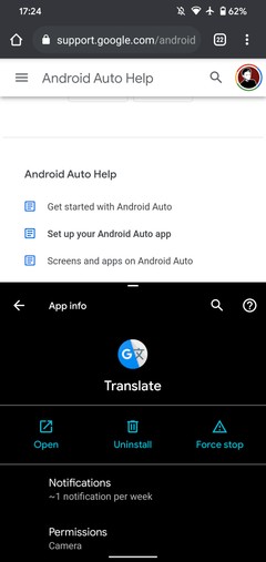 Android 10+ Gestures Explained: How to Navigate Your Android Device
