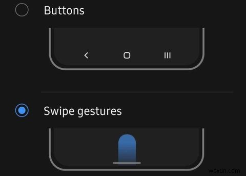 Top 10 Things You Must Do With Your New Galaxy S21