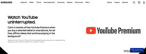 Top 10 Things You Must Do With Your New Galaxy S21