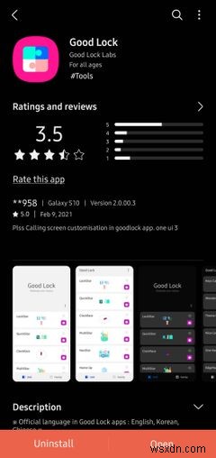 Top 10 Things You Must Do With Your New Galaxy S21